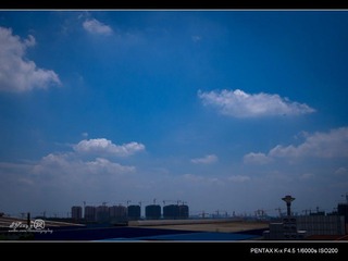 IMGP9562.jpg
