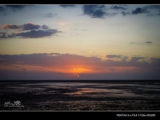 IMGP9952.jpg