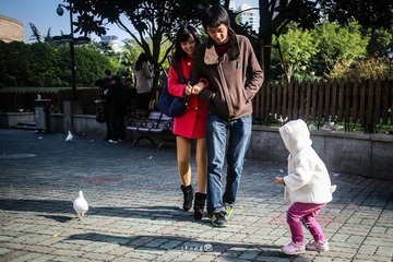 IMG_5855.jpg