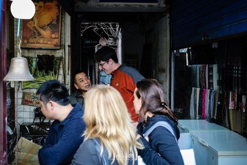IMG_5884.jpg