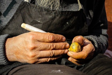 IMG_5905.jpg