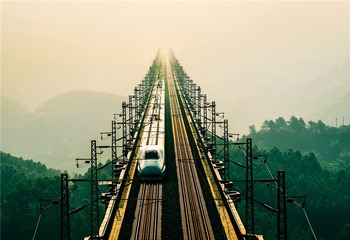 2704330