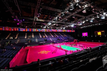 DSC_1488.jpg