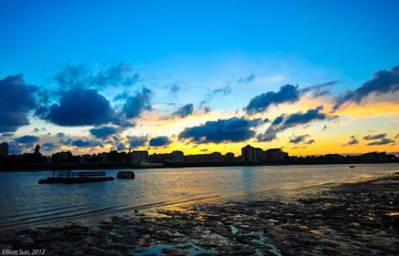 DSC_1414.jpg