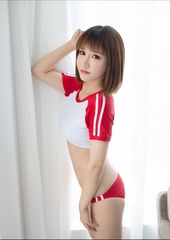 799966