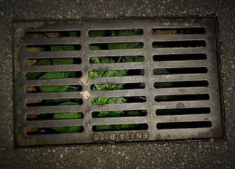 困