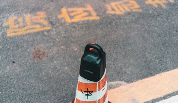 934001
