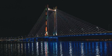 617349