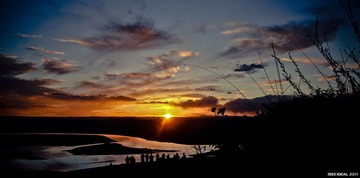 04.jpg