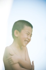 2003036