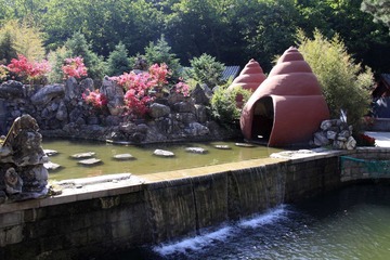 红螺寺2