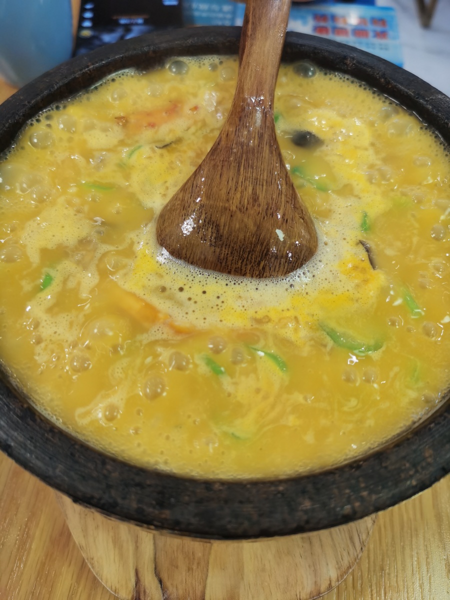 盘中餐唯美图片看看都想吃