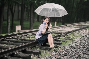 EF0A0E71-44AB-439A-BEB9-8DB5F6A00860/L0/001