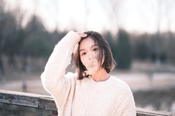 50E013F9-1BDC-476C-998D-589E42BE69FA/L0/001
