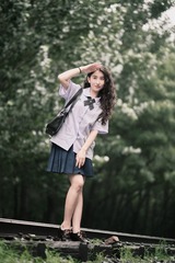 75FB39F4-F39C-4205-8858-0F28706479B8/L0/001