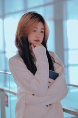 CF509C92-AA03-480A-B8C6-C89A1551B1C3/L0/001