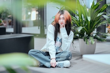 9D476E7C-7257-4897-81B6-80C5BDEEB754/L0/001