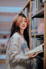 B13A483F-DF21-4F89-B710-3E02D4A2D7F5/L0/001