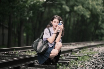 159DD6F0-BB59-4C27-AE4A-C01DAD2E27C0/L0/001
