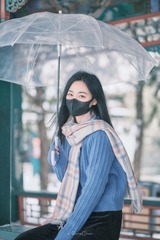 8EC7DC6B-DCA5-4B01-A9FD-B9D0B3CDEDD3/L0/001