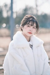 04CC5BD3-9D31-402C-87CD-225A4AE88D9E/L0/001