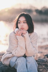 B67A2A85-3672-476D-AC5B-14F443EBC50B/L0/001