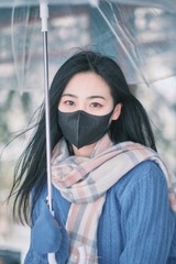 820D9F1E-D492-4B3E-9D51-C59F682DEFCE/L0/001