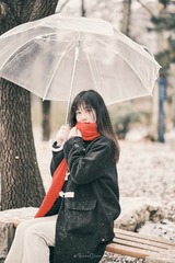 39F7A32F-9EB0-4211-B425-D9272F6BEA61/L0/001