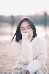 5F5D4008-4DFB-4F9C-93AA-235E8FC0CEB3/L0/001