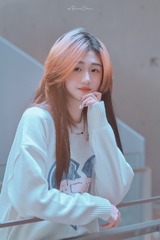 E014435D-55C4-4EDF-B349-7ADEEA5D8517/L0/001