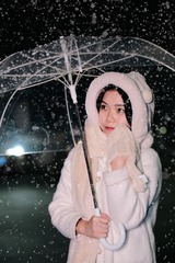 7F8300C2-BB85-4A94-B76F-E6CFAB344DF1/L0/001