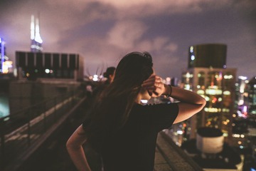 001