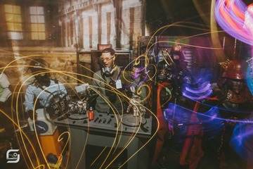 001