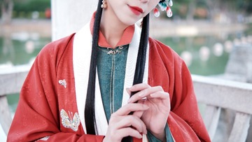 938418