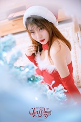 65F2B27F-F609-495B-B3A9-AA59BC4B7571/L0/001