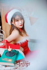 274EB29E-3BE2-46B9-A300-3AE6EE5DA42A/L0/001