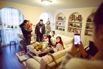 IMG_4969.jpg