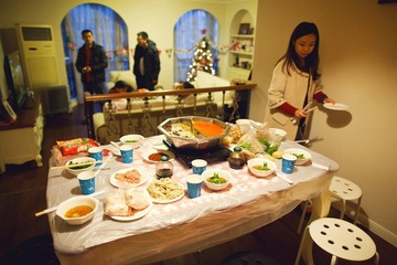 IMG_5015.jpg
