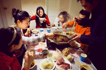 IMG_5095.jpg