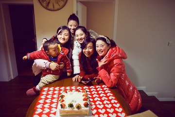 IMG_5166.jpg