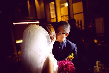 IMG_2686.jpg