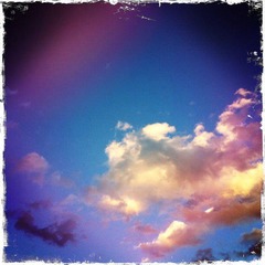 Cloud