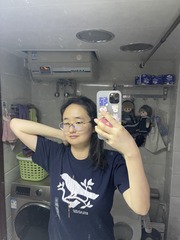 tmp_8b990c21557cf2507ec85debc026c543