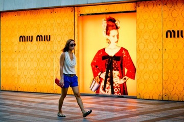 nEO_IMG_IMG_2982-20120721.jpg