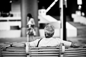 nEO_IMG_IMG_2990-20120721.jpg