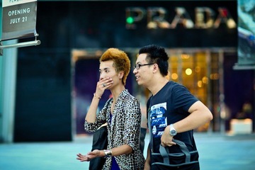 nEO_IMG_IMG_2996-20120721.jpg