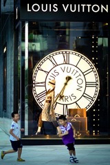 nEO_IMG_IMG_3000-20120721.jpg
