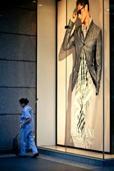 nEO_IMG_IMG_3017-20120721.jpg