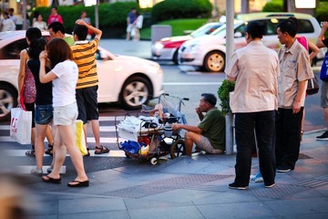 nEO_IMG_IMG_3044-20120721.jpg