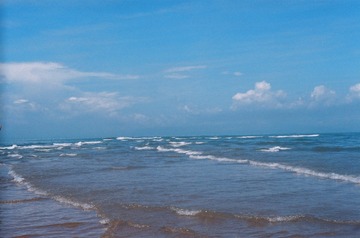 2F38D649-79FD-432B-BC6E-E361D10B5BAC/L0/001